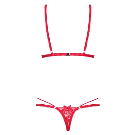 Lovlea teddy  S/M