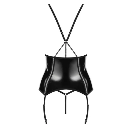 Stormea corset & thong  S/M