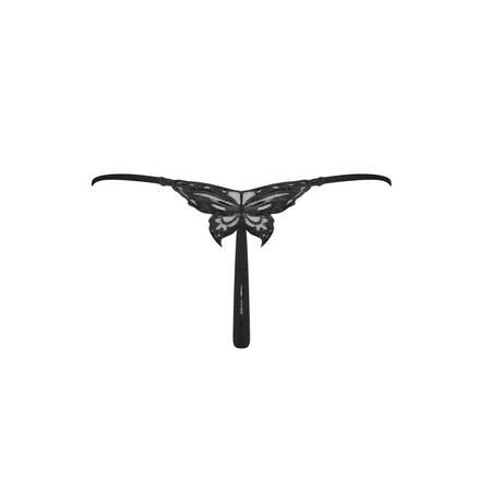Kokietta thong  S/M