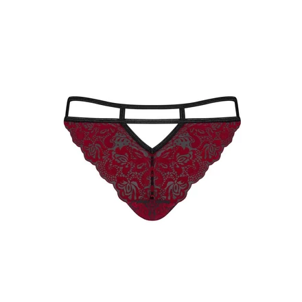 Sugestina panties L/XL
