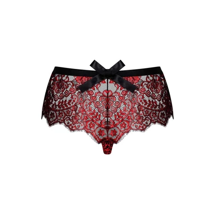 Redessia shorties  S/M