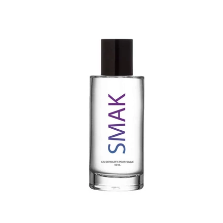 SMAK FOR MEN