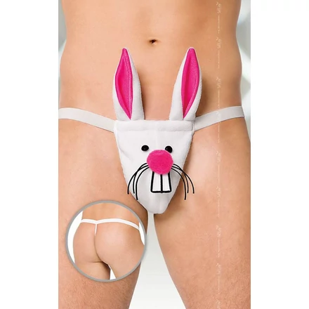 Thong 4442    white/ SL