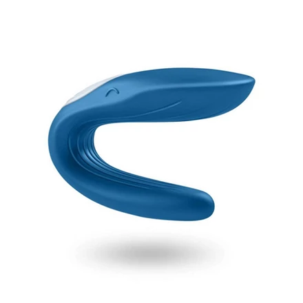 Partner Whale Bálna párvibrátor