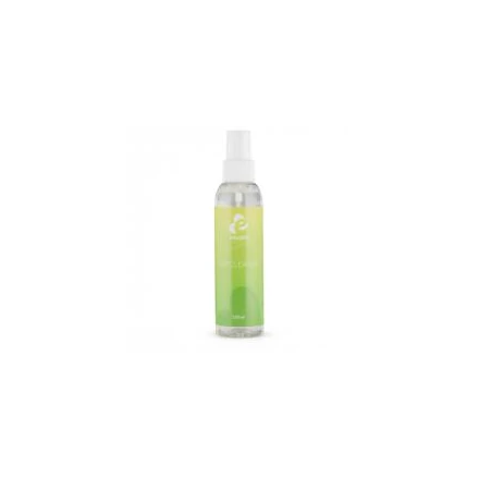 Easyglide Toy - fertőtlenítő spray (150ml)